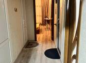 Satılır 2 otaqlı köhnə tikili 70 m², Həzi Aslanov m., photo 4 from 8