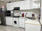 Satılır 2 otaqlı köhnə tikili 70 m², Həzi Aslanov m., photo 7 from 8