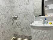 Satılır 2 otaqlı köhnə tikili 70 m², Həzi Aslanov m., photo 8 from 8
