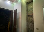Сдаётся 3-комн. новостройка 130 м², м. Элмляр Академиясы, photo 7 from 8