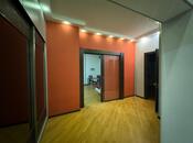 Сдаётся 3-комн. новостройка 130 м², м. Элмляр Академиясы, photo 8 from 8