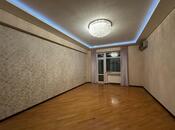 Сдаётся 3-комн. новостройка 130 м², м. Элмляр Академиясы, photo 5 from 8