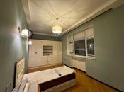 Сдаётся 3-комн. новостройка 130 м², м. Элмляр Академиясы, photo 2 from 8