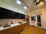 Сдаётся 3-комн. новостройка 130 м², м. Элмляр Академиясы, photo 1 from 8