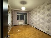 Сдаётся 3-комн. новостройка 130 м², м. Элмляр Академиясы, photo 6 from 8
