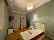 Сдаётся 3-комн. новостройка 130 м², м. Элмляр Академиясы, photo 3 from 8