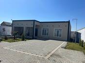 Satılır 5 otaqlı həyət evi/bağ evi 190 m², Sea Breeze q., photo 2 from 8
