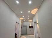 Satılır 5 otaqlı həyət evi/bağ evi 190 m², Sea Breeze q., photo 6 from 8