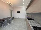 Satılır 5 otaqlı həyət evi/bağ evi 190 m², Sea Breeze q., photo 7 from 8