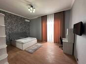 Satılır 5 otaqlı həyət evi/bağ evi 190 m², Sea Breeze q., photo 5 from 8