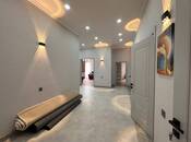 Satılır 5 otaqlı həyət evi/bağ evi 190 m², Sea Breeze q., photo 3 from 8