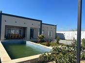 Satılır 5 otaqlı həyət evi/bağ evi 190 m², Sea Breeze q., photo 1 from 8