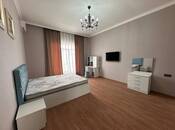 Satılır 5 otaqlı həyət evi/bağ evi 190 m², Sea Breeze q., photo 4 from 8