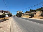 Satılır  torpaq 15 sot, Masazır q., photo 4 from 4