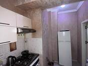 İcarəyə verilir 2 otaqlı yeni tikili 55 m², İnşaatçılar m., photo 3 from 8