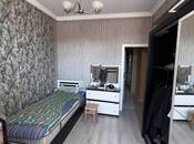 İcarəyə verilir 2 otaqlı yeni tikili 55 m², İnşaatçılar m., photo 5 from 8
