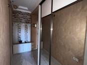 İcarəyə verilir 2 otaqlı yeni tikili 55 m², İnşaatçılar m., photo 6 from 8