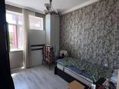 İcarəyə verilir 2 otaqlı yeni tikili 55 m², İnşaatçılar m., photo 4 from 8