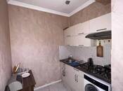 İcarəyə verilir 2 otaqlı yeni tikili 55 m², İnşaatçılar m., photo 2 from 8