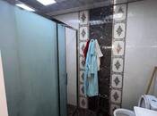 İcarəyə verilir 2 otaqlı yeni tikili 55 m², İnşaatçılar m., photo 8 from 8