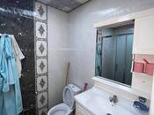 İcarəyə verilir 2 otaqlı yeni tikili 55 m², İnşaatçılar m., photo 7 from 8