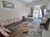Продаётся 2-комн. новостройка 60 м², м. Нариман Нариманов, photo 3 from 8