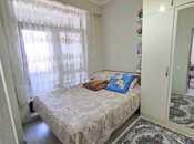 Продаётся 2-комн. новостройка 60 м², м. Нариман Нариманов, photo 8 from 8