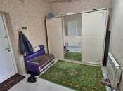 Продаётся 2-комн. новостройка 60 м², м. Нариман Нариманов, photo 7 from 8