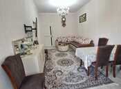Продаётся 2-комн. новостройка 60 м², м. Нариман Нариманов, photo 2 from 8