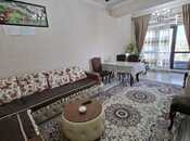Продаётся 2-комн. новостройка 60 м², м. Нариман Нариманов, photo 1 from 8
