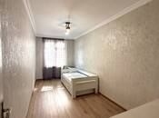 Satılır 2 otaqlı köhnə tikili 50 m², Elmlər Akademiyası m., photo 3 from 8