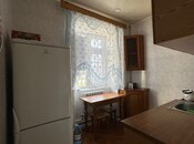 Сдаётся 2-комн. вторичка 74 м², м. Нариман Нариманов, photo 8 from 8