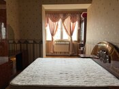 Сдаётся 2-комн. вторичка 74 м², м. Нариман Нариманов, photo 2 from 8