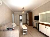 Satılır 2 otaqlı köhnə tikili 50 m², Elmlər Akademiyası m., photo 2 from 8