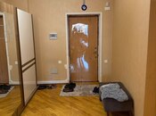 İcarəyə verilir 2 otaqlı yeni tikili 90 m², Neftçilər m., photo 6 from 8