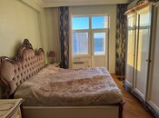 İcarəyə verilir 2 otaqlı yeni tikili 90 m², Neftçilər m., photo 8 from 8