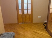İcarəyə verilir 2 otaqlı yeni tikili 90 m², Neftçilər m., photo 7 from 8