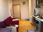 İcarəyə verilir 2 otaqlı yeni tikili 90 m², Neftçilər m., photo 3 from 8