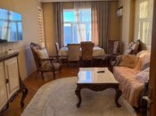 İcarəyə verilir 2 otaqlı yeni tikili 90 m², Neftçilər m., photo 1 from 8