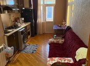 İcarəyə verilir 2 otaqlı yeni tikili 90 m², Neftçilər m., photo 4 from 8