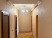 İcarəyə verilir 2 otaqlı yeni tikili 90 m², Neftçilər m., photo 5 from 8