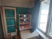 İcarəyə verilir 1 otaqlı köhnə tikili 48 m², Nəriman Nərimanov m., photo 5 from 8