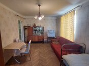 İcarəyə verilir 1 otaqlı köhnə tikili 48 m², Nəriman Nərimanov m., photo 1 from 8
