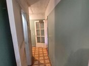 İcarəyə verilir 1 otaqlı köhnə tikili 48 m², Nəriman Nərimanov m., photo 6 from 8