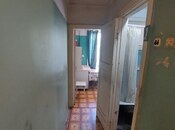İcarəyə verilir 1 otaqlı köhnə tikili 48 m², Nəriman Nərimanov m., photo 8 from 8
