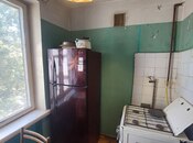 İcarəyə verilir 1 otaqlı köhnə tikili 48 m², Nəriman Nərimanov m., photo 4 from 8