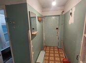 İcarəyə verilir 1 otaqlı köhnə tikili 48 m², Nəriman Nərimanov m., photo 7 from 8