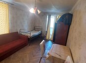 İcarəyə verilir 1 otaqlı köhnə tikili 48 m², Nəriman Nərimanov m., photo 2 from 8