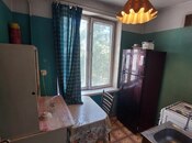 İcarəyə verilir 1 otaqlı köhnə tikili 48 m², Nəriman Nərimanov m., photo 3 from 8