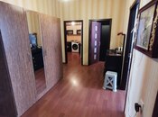 Сдаётся 2-комн. новостройка 90 м², м. Ази Асланов, photo 8 from 8
